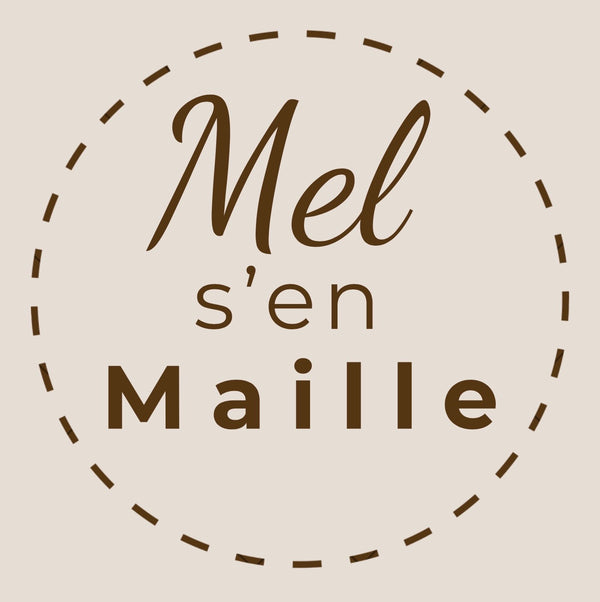 Mel s’en Maille